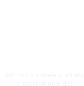 241.png