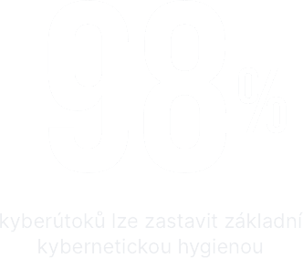 98.png